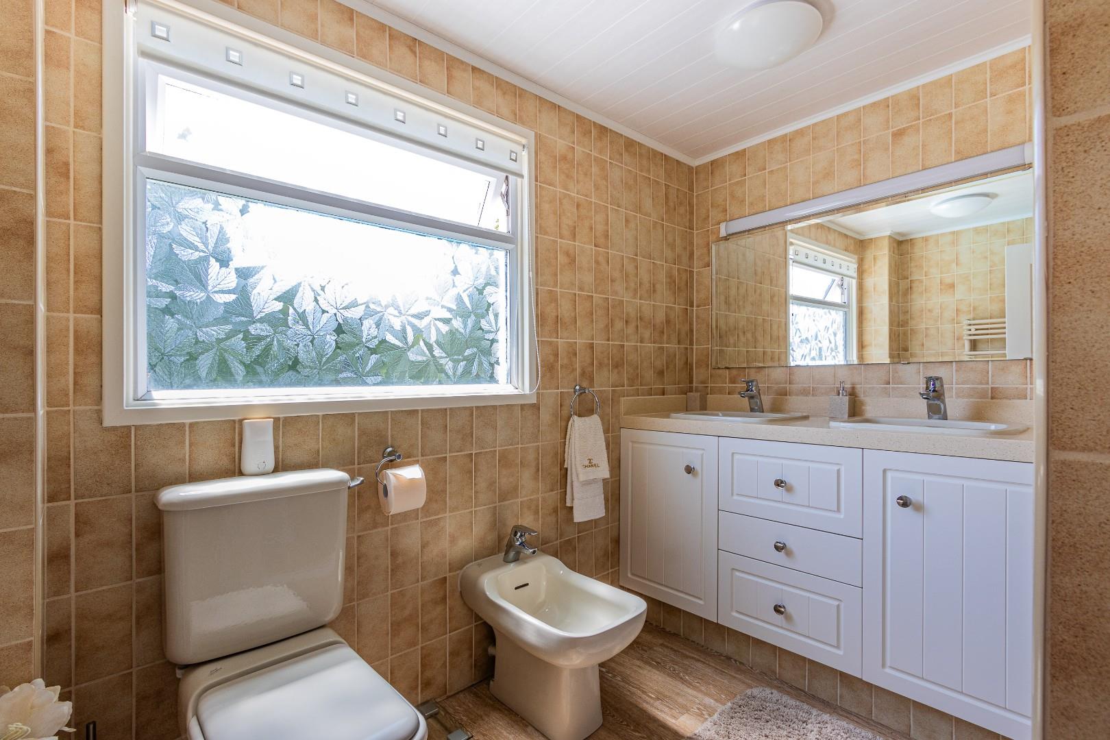 MILL ROAD, LISVANE, CARDIFF Jeffrey Ross Estate Agents